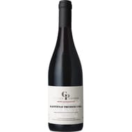 Santenay 1er Crû Clos Rousseau 13% Vol.75cl