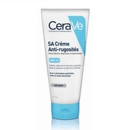 CeraVe crème anti rugosités 177ml