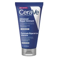 Cerave pommade réparatrice 50ml
