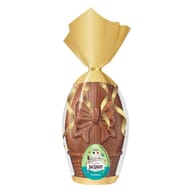 Jacquot oeuf lait garni oeufs confiseur 160g