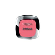 L'oréal paris accord parfait blush 165 rose bonne mine