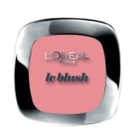 L'oréal paris accord parfait blush 090 rose éclat