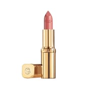 Color riche rouge à lèvres café de flore 630 beige