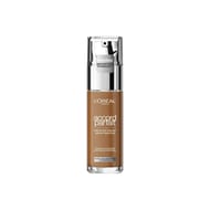 L'oréal paris accord parfait fond de teint 8r noisette