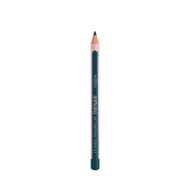 L'oréal paris le khôl naturel by paradise crayon yeux 116 rainforest