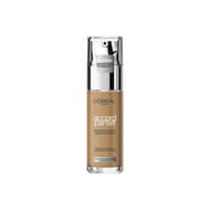 L'oréal paris fond de teint accord parfait d7 ambre doré
