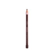 L'oréal paris crayon yeux le khôl naturel by paradise 102 pure espresso