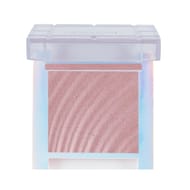 L'oréal paris color queen fard à paupières stunner 26