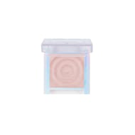 L'oréal paris color queen fard à paupières unsurpassed 01