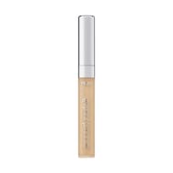 L'oréal paris accord parfait correcteur anti-cernes the one 3d beige doré
