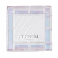 L'oréal paris color queen fard à paupières mogul 19