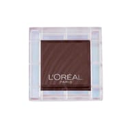 L'oréal paris color queen fard à paupières commander 32