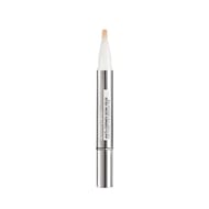 Teint accord parfait concealer 3-5n natural beige nu