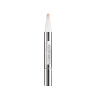 Teint accord parfait concealer 1-2r rose porcelain nu