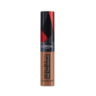 L'oréal paris infaillible 24h more than concealer 2en1 338 miel