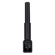 L'oréal paris infaillible grip 24h matte signature liner ink 01