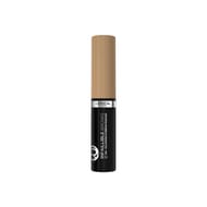 Infaillible brows 24h mascara sourcils volumateur 101 blonde