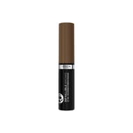 L'oréal paris infaillible brows mascara sourcils volumateur 108 dark brunette