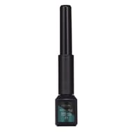 L'oréal paris infaillible grip 24h matte signature liner émeraude 04