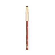 L'oréal paris color riche crayon à lèvres 236 organza