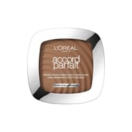 L'oréal paris accord parfait poudre teint 8.5d toffee