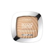 L'oréal paris accord parfait poudre fondante perfectrice 2n vanille