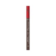 L'oréal paris infaillible eyeliner 02 smokey earth