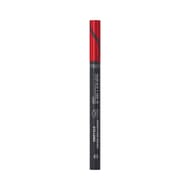 L'oréal paris infaillible eyeliner 01 obsidian black