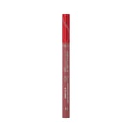 L'oréal paris infaillible eyeliner 03 ancient rose
