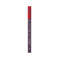 L'oréal paris infaillible eyeliner 04 dew berry