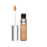 L'oréal paris accord parfait sérum correcteur lumineux 8n