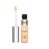 L'oréal paris accord parfait sérum correcteur lumineux 5.5d