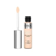 L'oréal paris accord parfait sérum correcteur lumineux 1.5 r