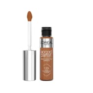 L'oréal paris accord parfait sérum correcteur lumineux 10d