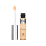 L'oréal paris accord parfait sérum correcteur lumineux 5d