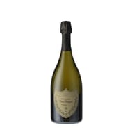 Champagne Brut Vintage Don Perignon 12.5% Vol. 75 cl