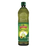 Tramier huile Optima 1 litre