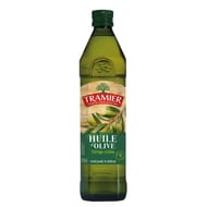 Tramier huile d'olives vierge extra 75cl