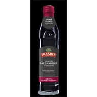 Tramier vinaigre balsamique de Modène IGP 50cl