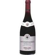 Nuits Saint Georges Les Argillats Moilard 13% Vol. 75cl