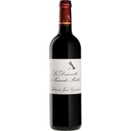 Haut Médoc Demoiselle de Sociando Mallet 13.5% Vol.75cl