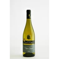 Viré-Clessé Cave de Charnay-les-Macon 13.5% Vol.75cl