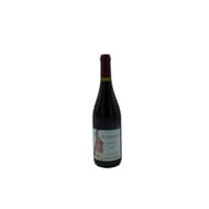 Bourgogne Pinot noir Chevalier D'éon Domaine Dampt Frères 12.5% Vol.75cl