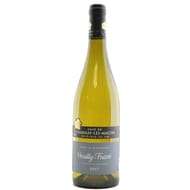 Pouilly Fuissé Cave de Charnay 13.5% Vol. 75cl