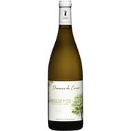 Montagny Blanc 1er Cru Domaine du Cerisier 12% Vol.75cl