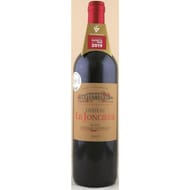 Côte de Blaye Château le Joncieux 13.5% Vol.75cl