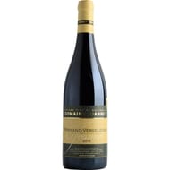 Pernand-Vergelesses Domaine Joannet 13.1% Vol.75cl