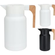 Carafe isolante 1 l