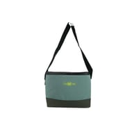 Sac isotherme 11L cold and cool