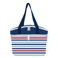 Sac isotherme 23l (18,4l + 4,6l)